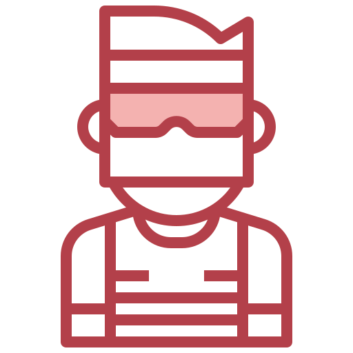 Soldier biểu tượng