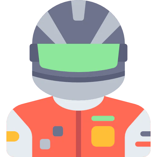 Формула 1 иконка