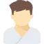 Karate ícono 64x64