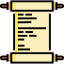 Papyrus icon 64x64