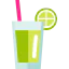 Lime juice 图标 64x64