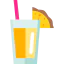 Pineapple juice іконка 64x64