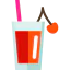 Cherry juice 图标 64x64