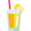 Banana juice 图标 64x64