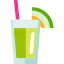 Melon juice 图标 64x64