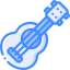 Guitar 상 64x64