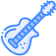 Guitar 상 64x64