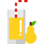 Pear juice 图标 64x64