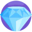 Diamond icône 64x64