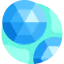 Diamond icône 64x64