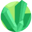 Gem icône 64x64