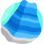 Gem icône 64x64