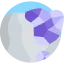 Gem icône 64x64