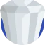 Diamond icône 64x64