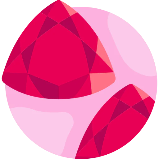 Ruby icône