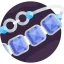 Bracelet icône 64x64