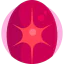 Ruby icône 64x64