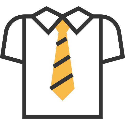 Shirt іконка