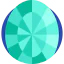 Topaz icône 64x64