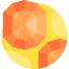 Citrine icône 64x64