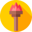 Torch ícone 64x64