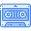 Cassette 상 64x64