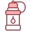 Water bottle Symbol 64x64