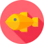 Fish 图标 64x64