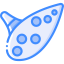 Ocarina 상 64x64