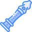 Recorder icon 64x64