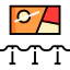 Art icon 64x64