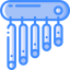 Chimes icon 64x64