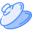 Cymbals icon 64x64