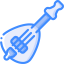 Mandolin icon 64x64