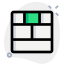 Sitemap icon 64x64