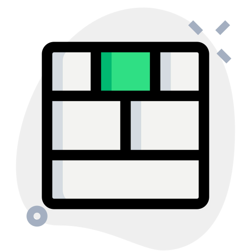 Sitemap 图标