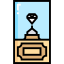 Diamond icon 64x64