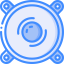 Speaker icon 64x64