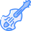 Violin icon 64x64