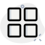 Blocks Symbol 64x64