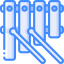 Glockenspiel icon 64x64