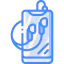 Mobile icon 64x64