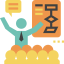 Presentation Symbol 64x64