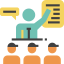 Presentation Symbol 64x64