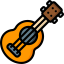 Guitar icon 64x64