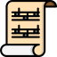 Score icon 64x64