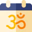 Diwali icon 64x64