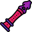 Recorder icon 64x64