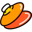 Cymbals icon 64x64
