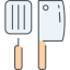 Knife icon 64x64